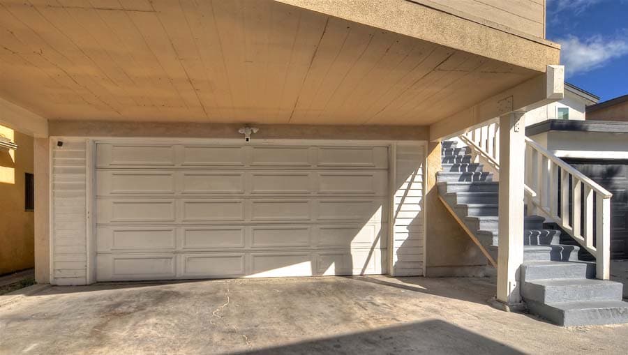 Balboa Peninsula Retreat - Image 20