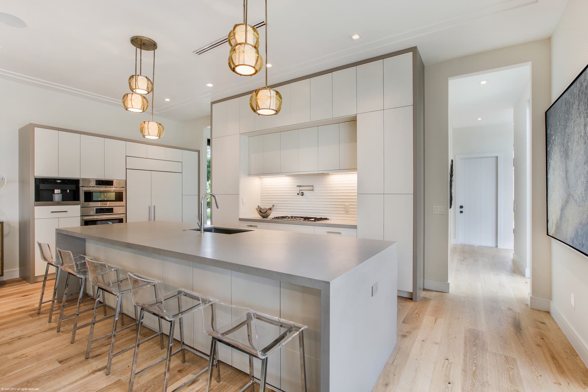 Azalea House  - Image 9