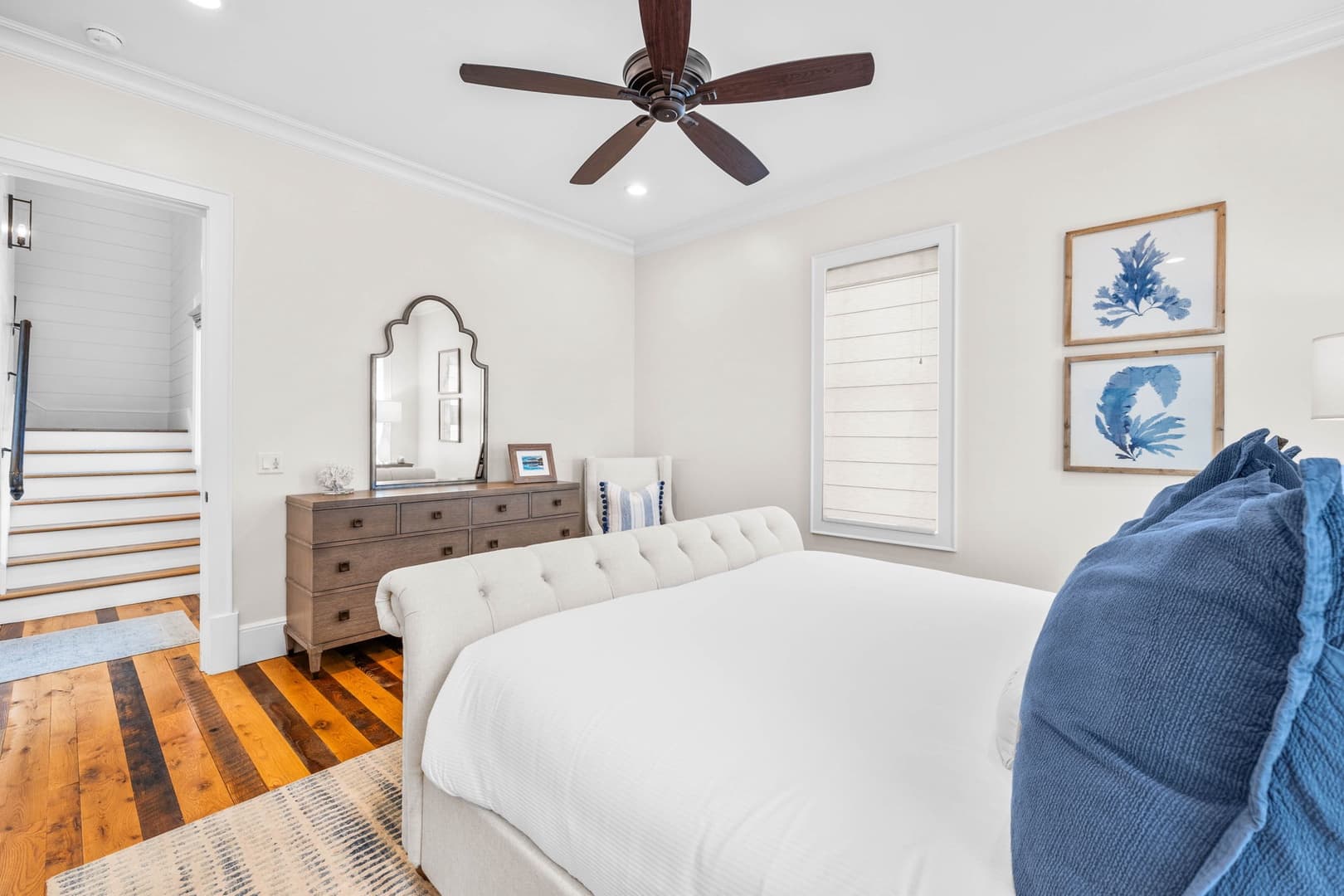 One Second Away - Image 21