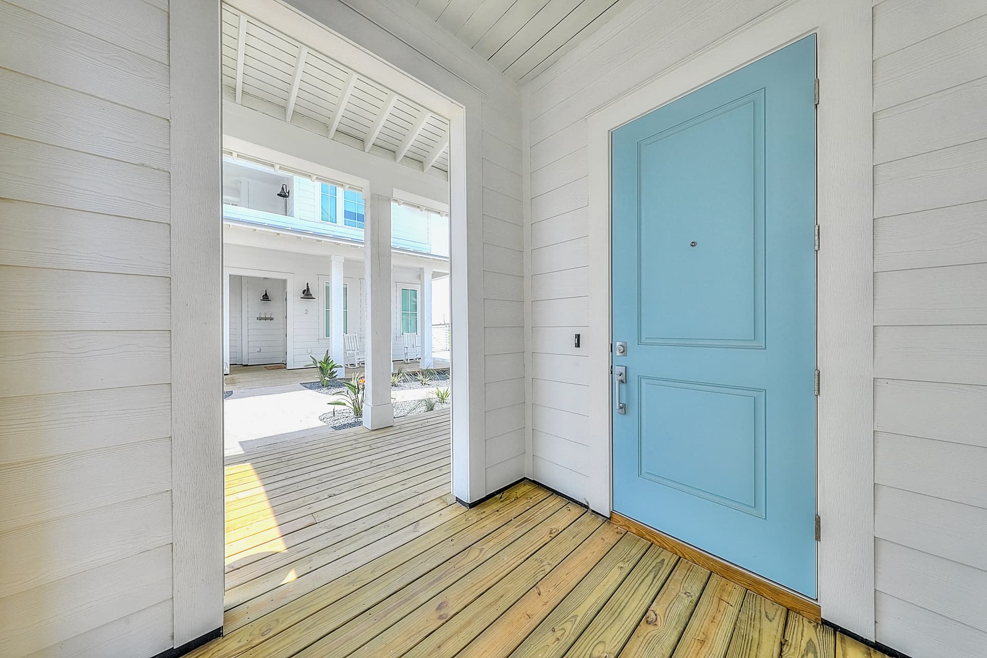 At Ease Home - Image 26