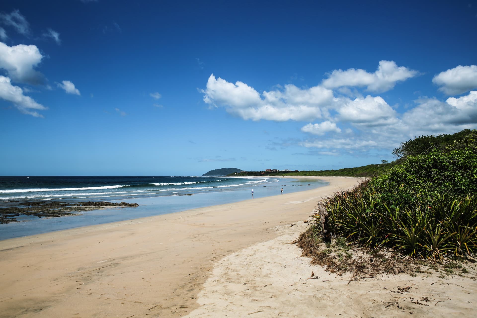 Casa Kenkai - Image 51