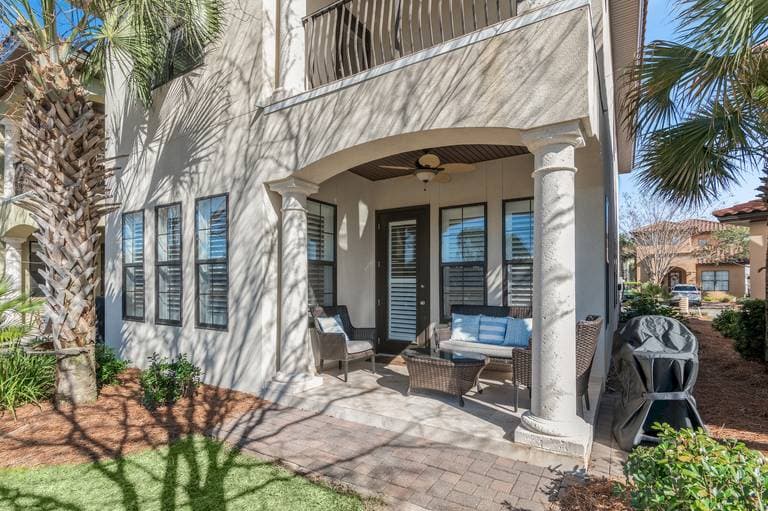 Villa Lago #1856 - Image 4