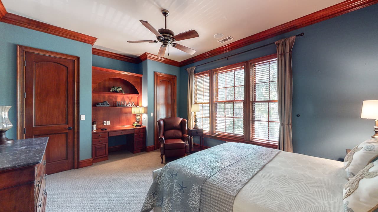 Promontory Place - Image 12