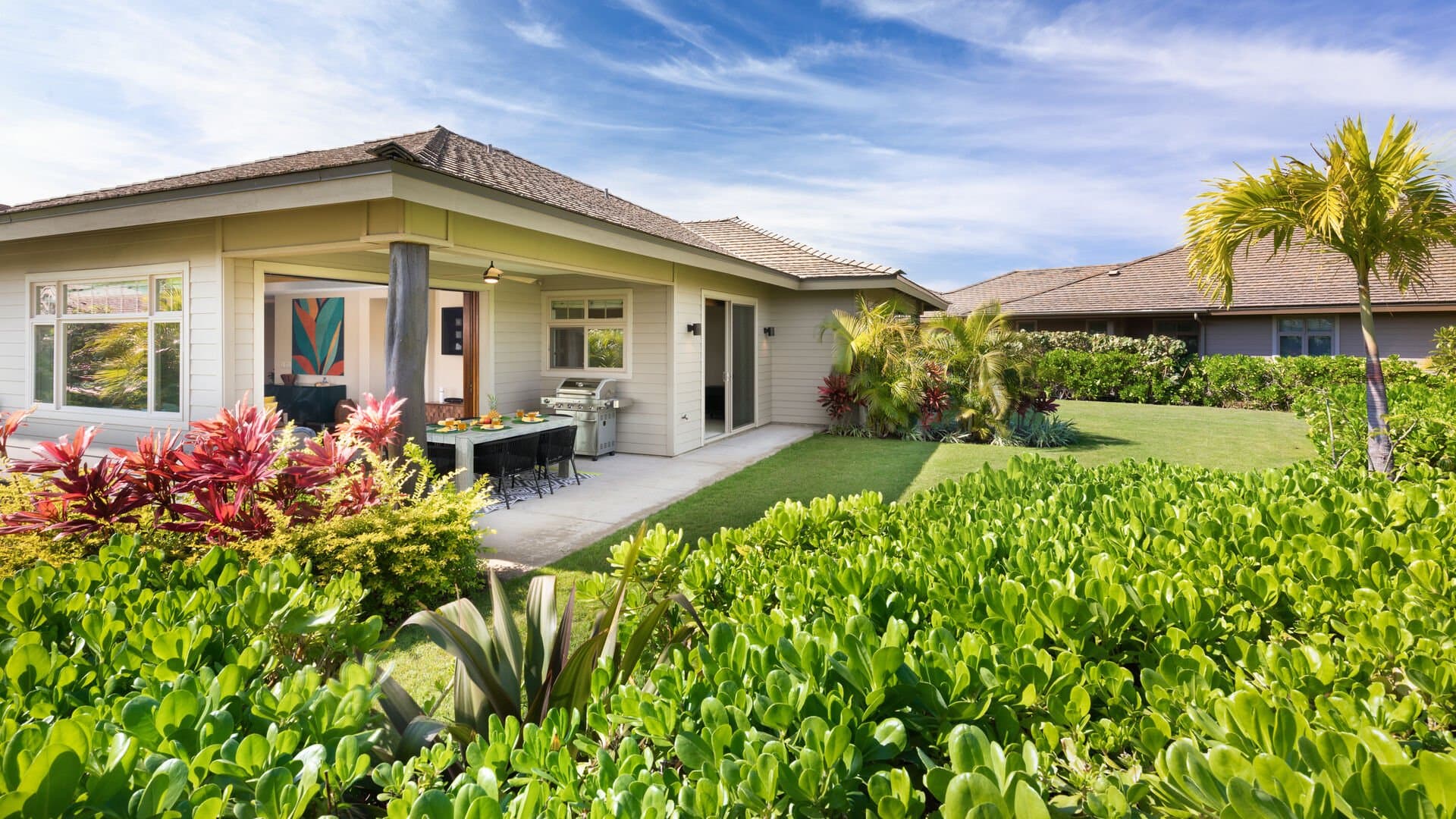 Kohala Haven - Image 29