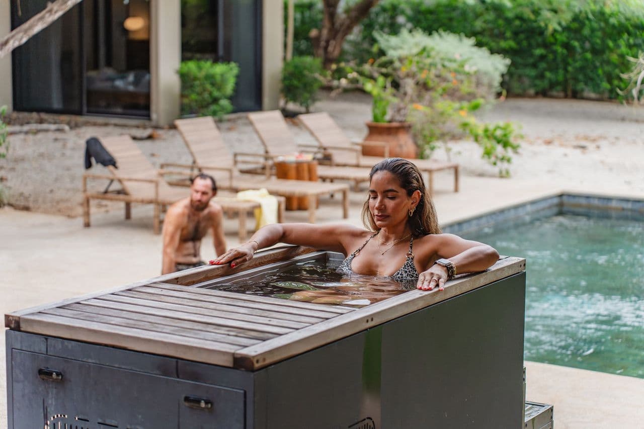 Casa Bahau - Image 47