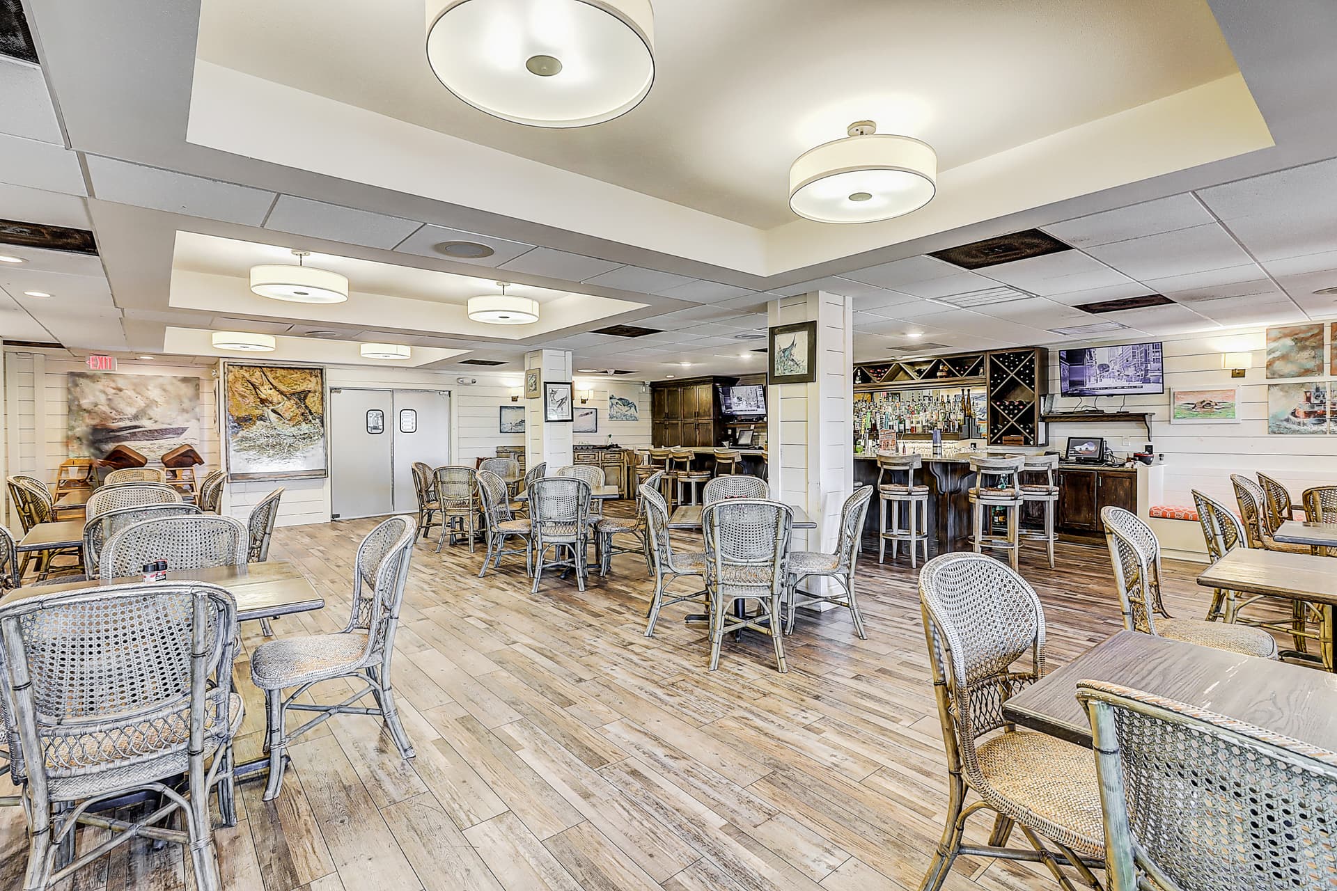 Fairway to Heaven - Image 35