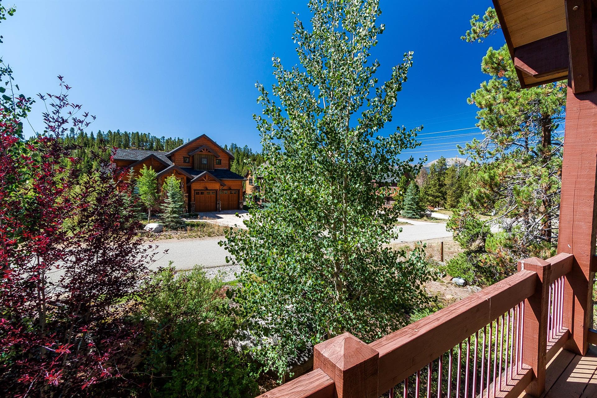 Elk Circle - Image 24