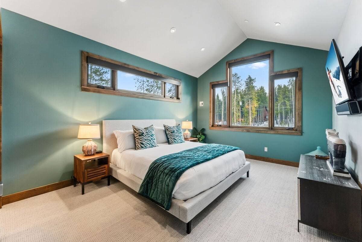 Soltierra - Image 51