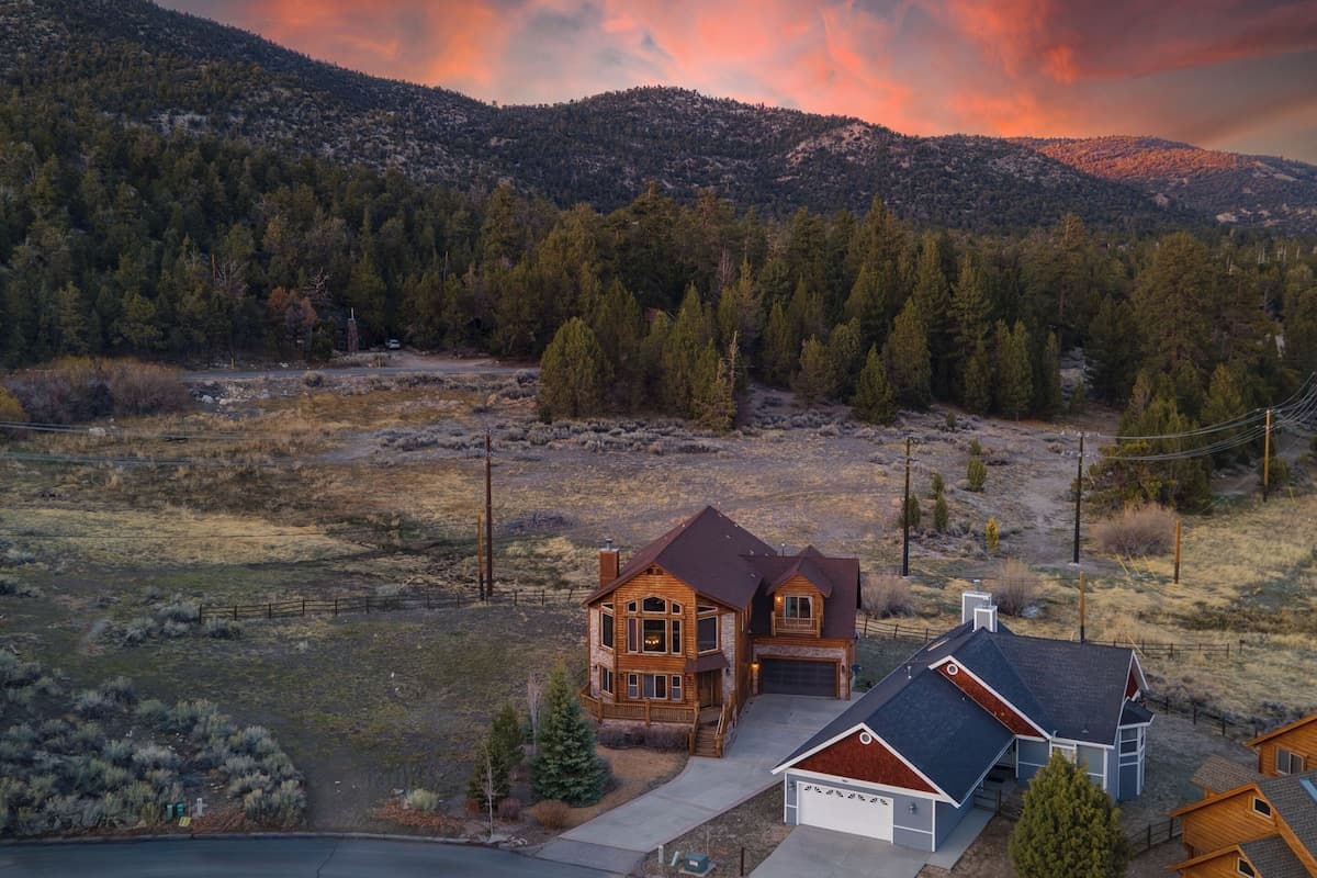 Bear Loop - Image 42