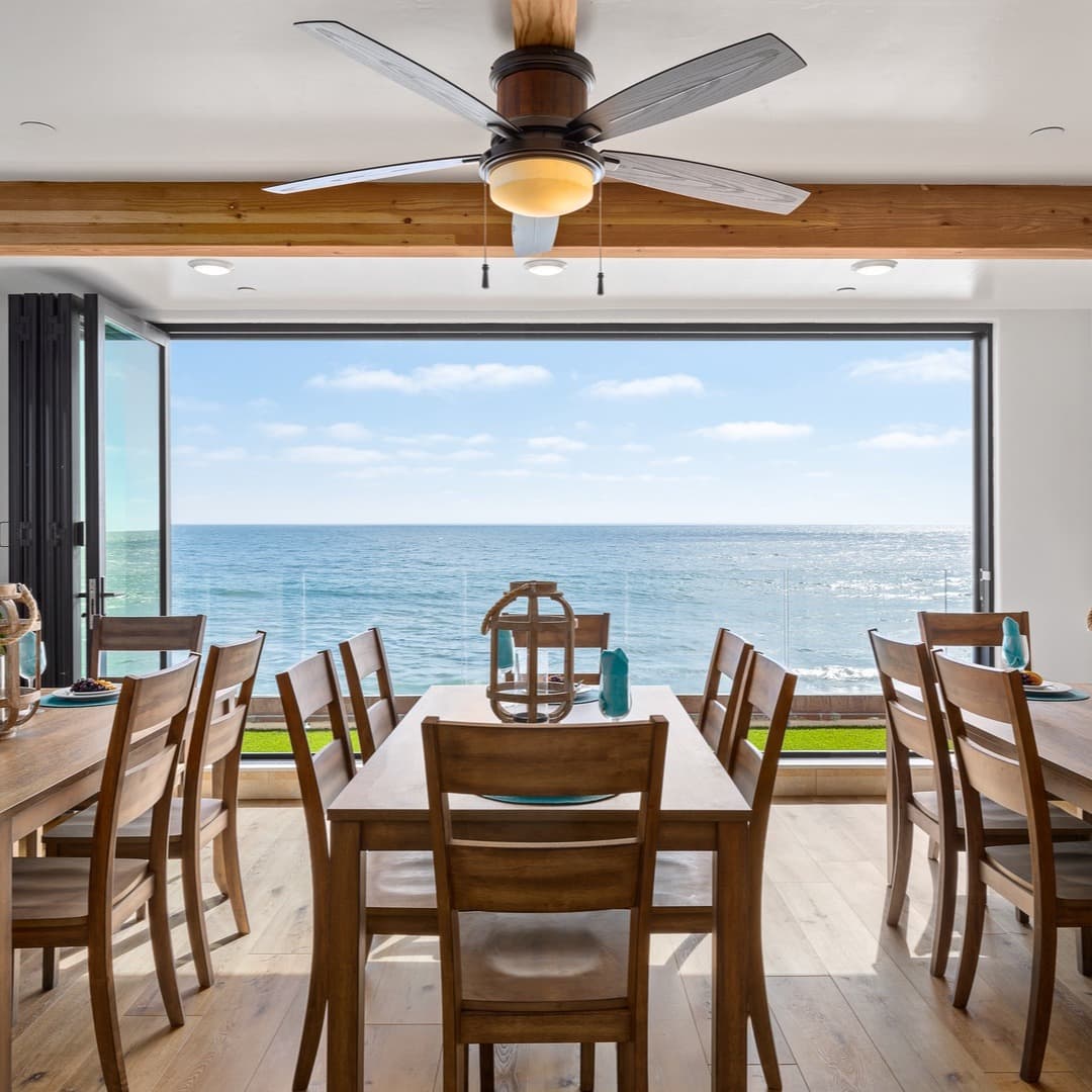 Sand Dollar Villa - Image 2