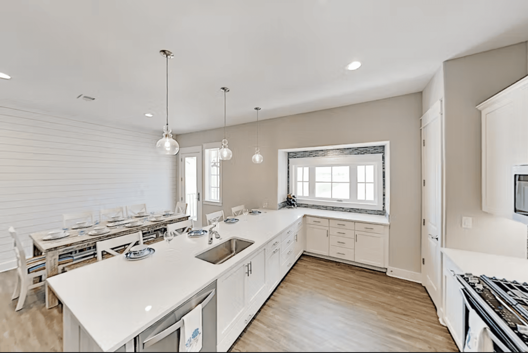 Wild Octopus Home - Image 11