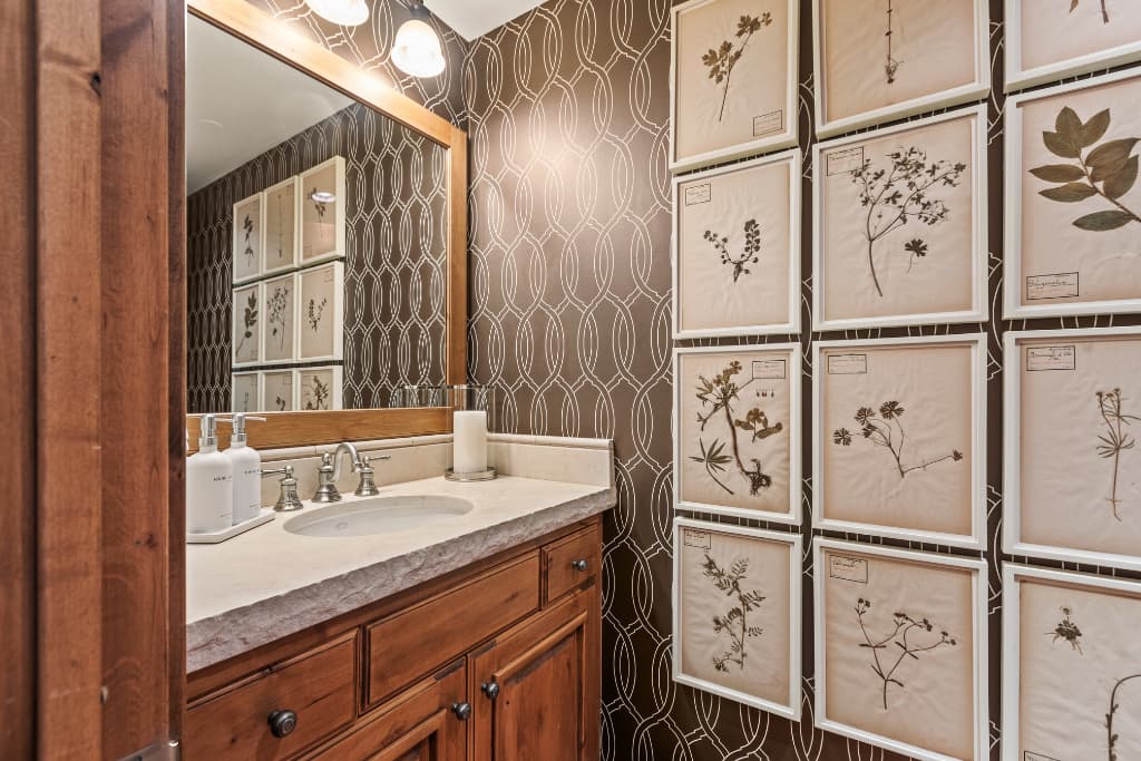 Empire Summit at The Grand Lodge - Image 43