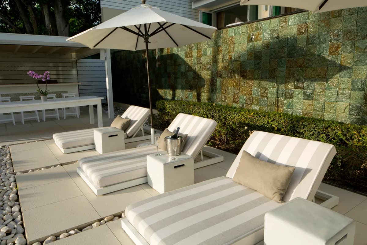 White Sands Place - Image 19