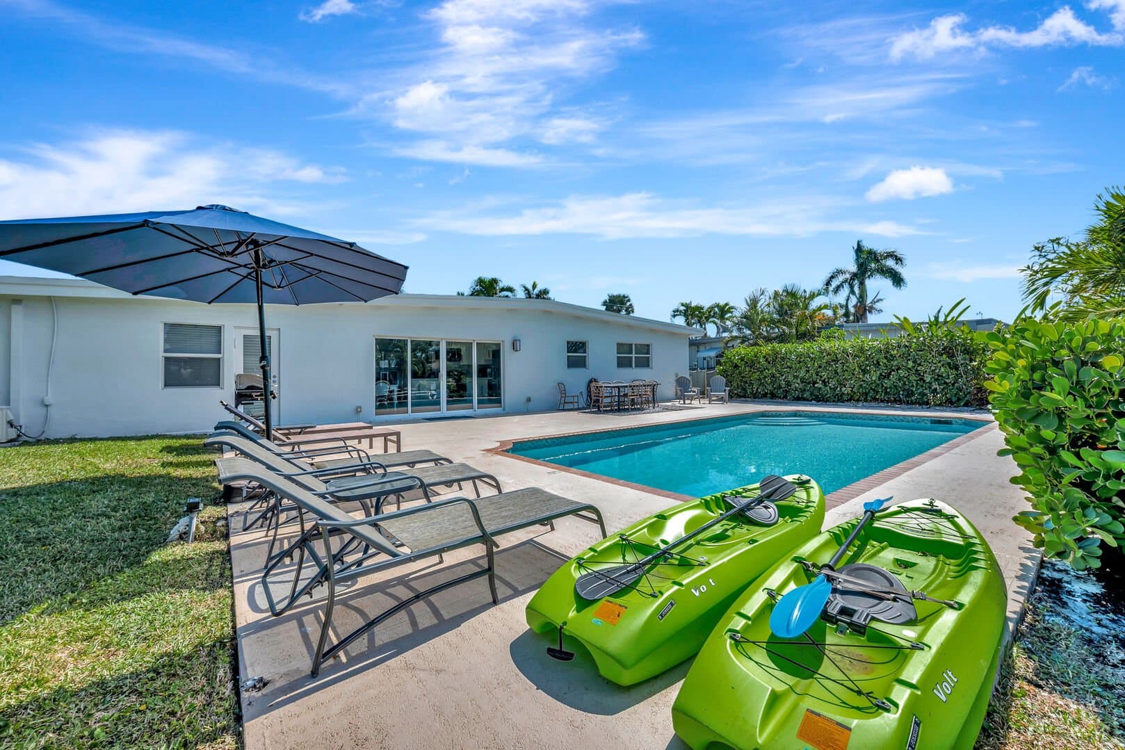 Herder House - Image 32