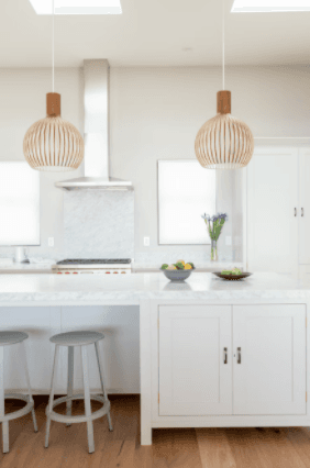 Floresta House - Image 8