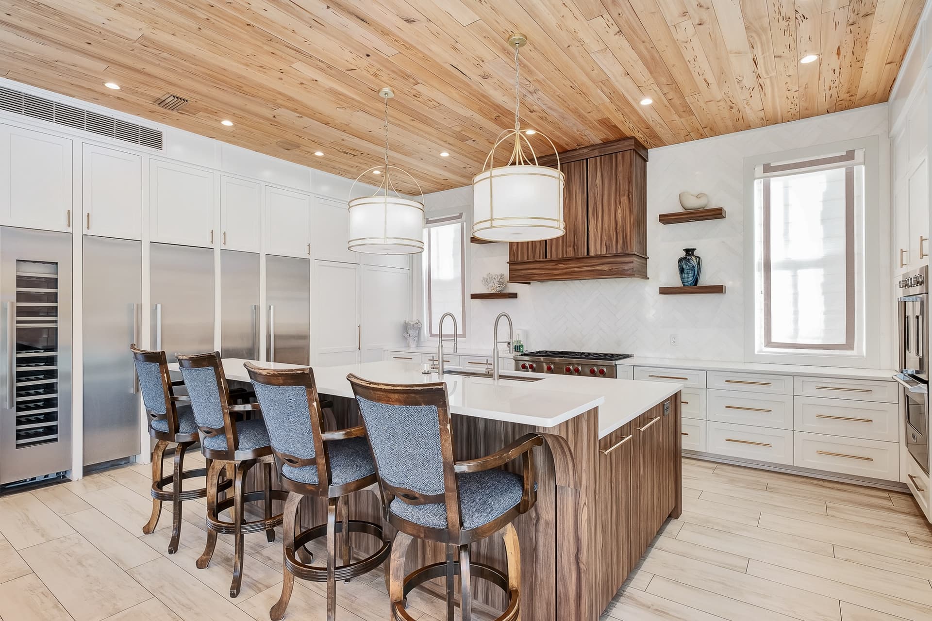 Paradise at Park Row - Image 5