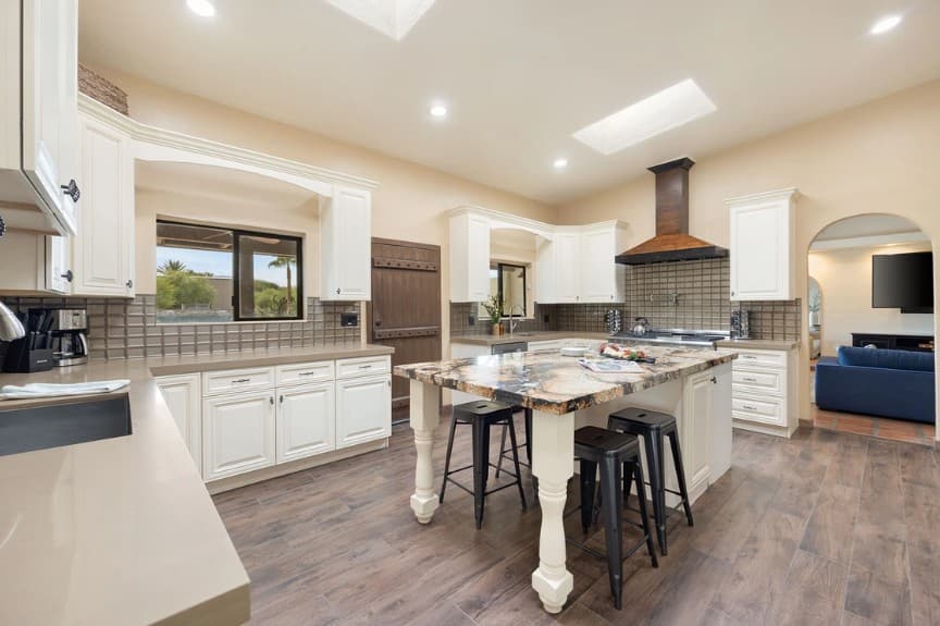 Starlight Estate - Image 5