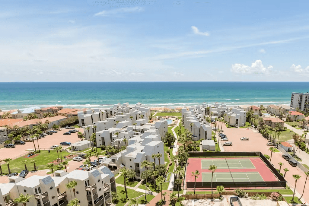 Solare Tower #705 - Image 36