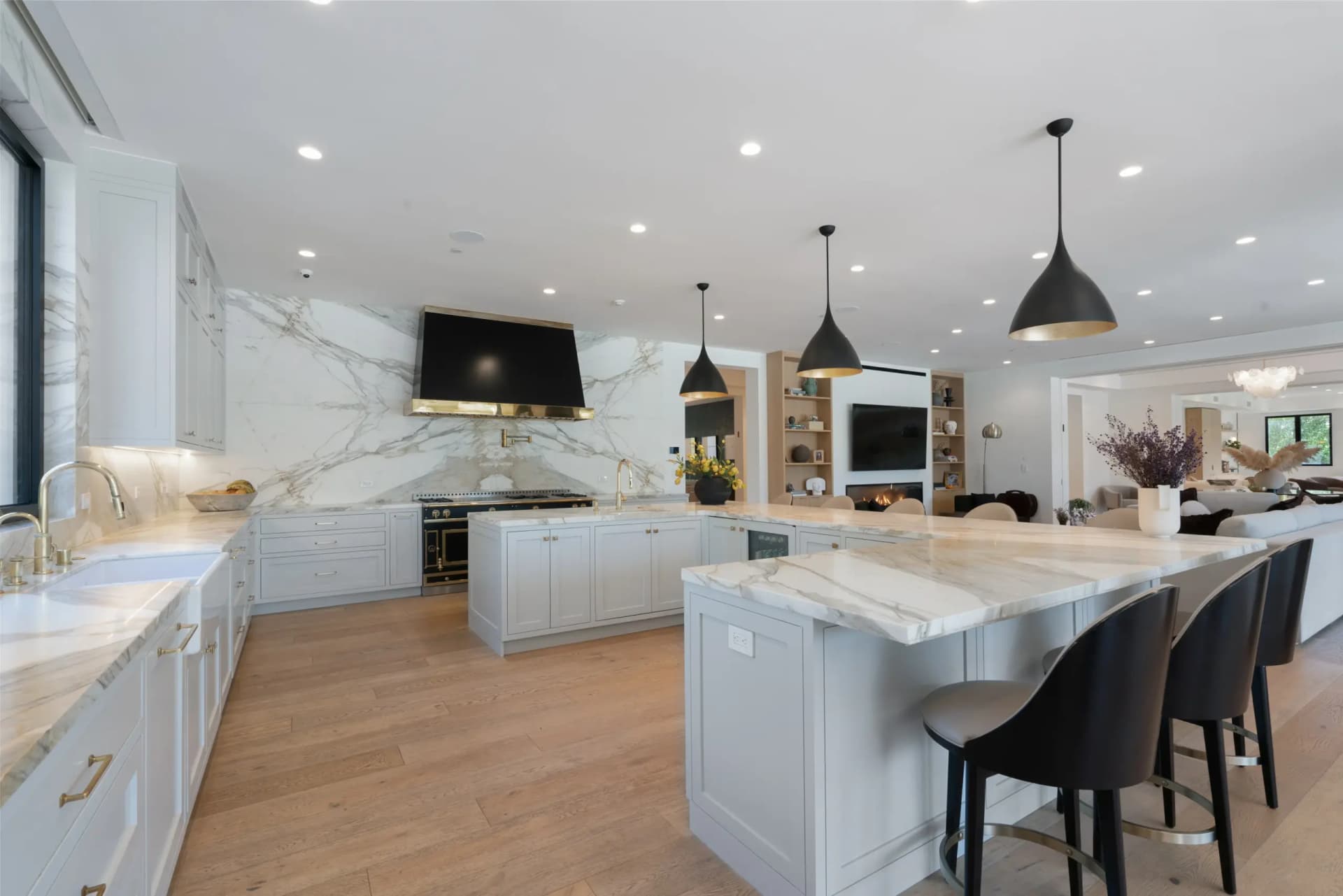 Garland Estate - Image 46