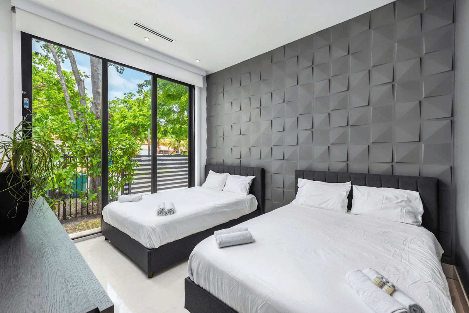 Villa Amaya - Image 37