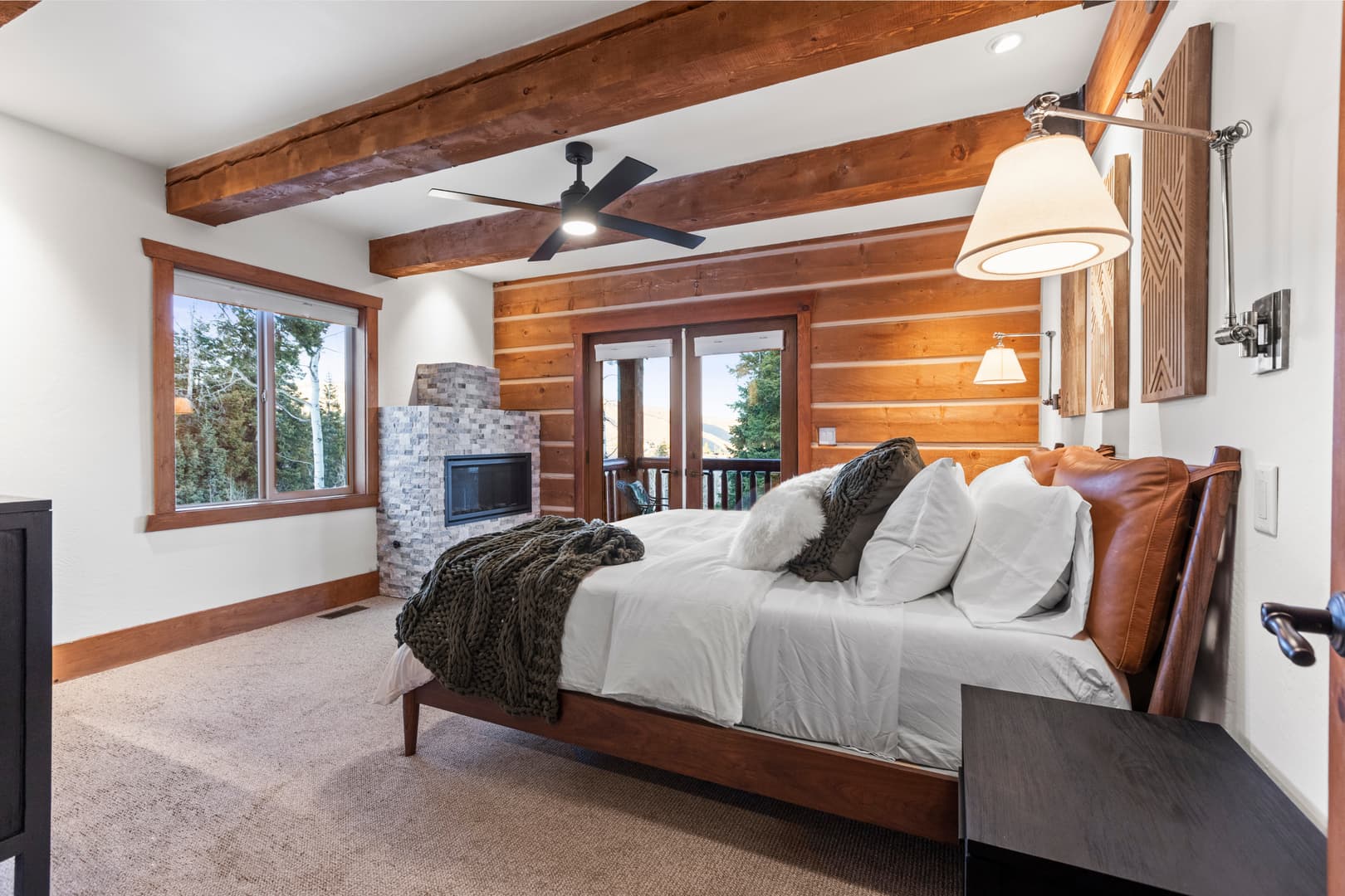 Unforgotten Utopia - Image 34