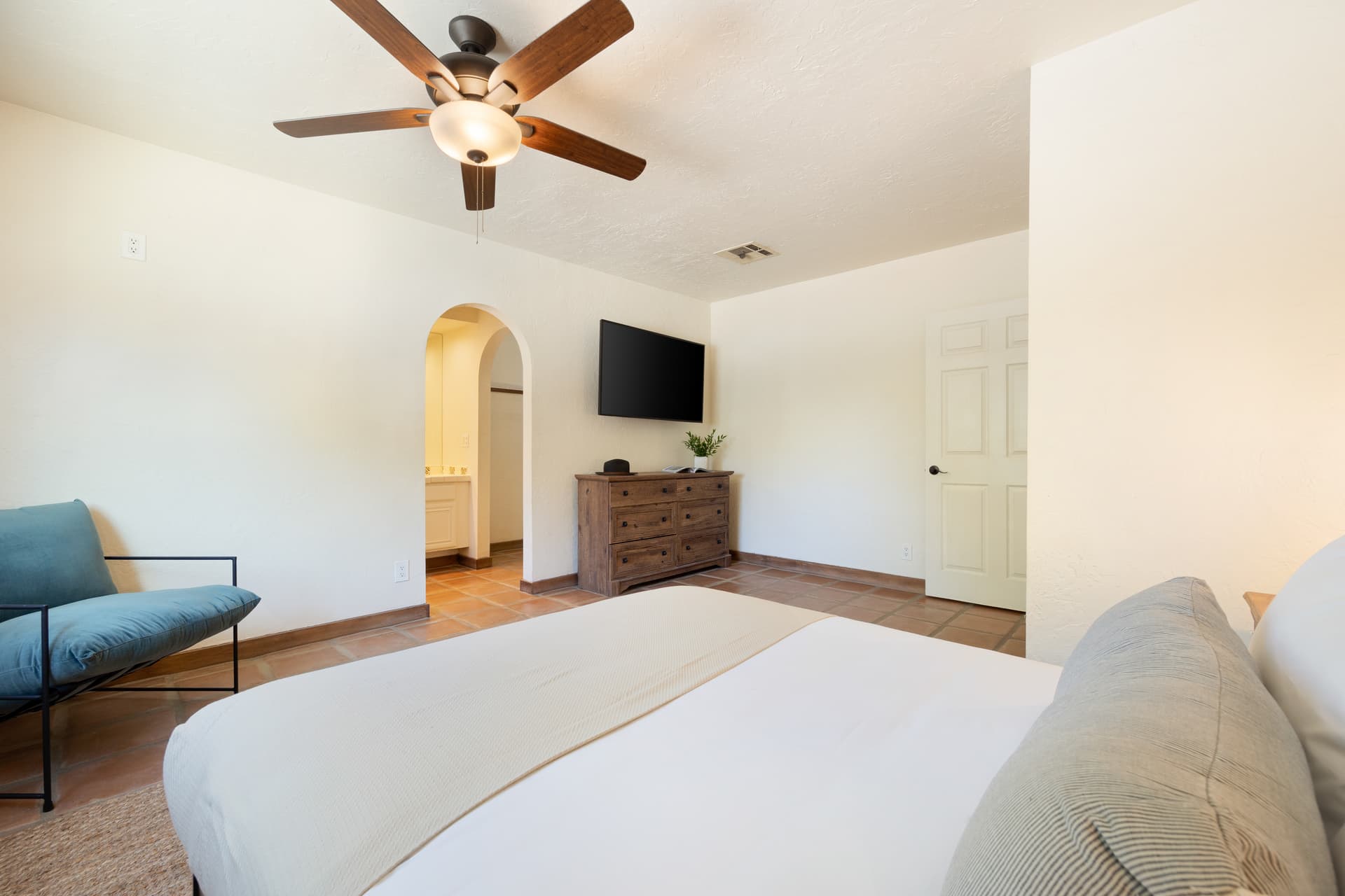 Starlight Estate - Image 23