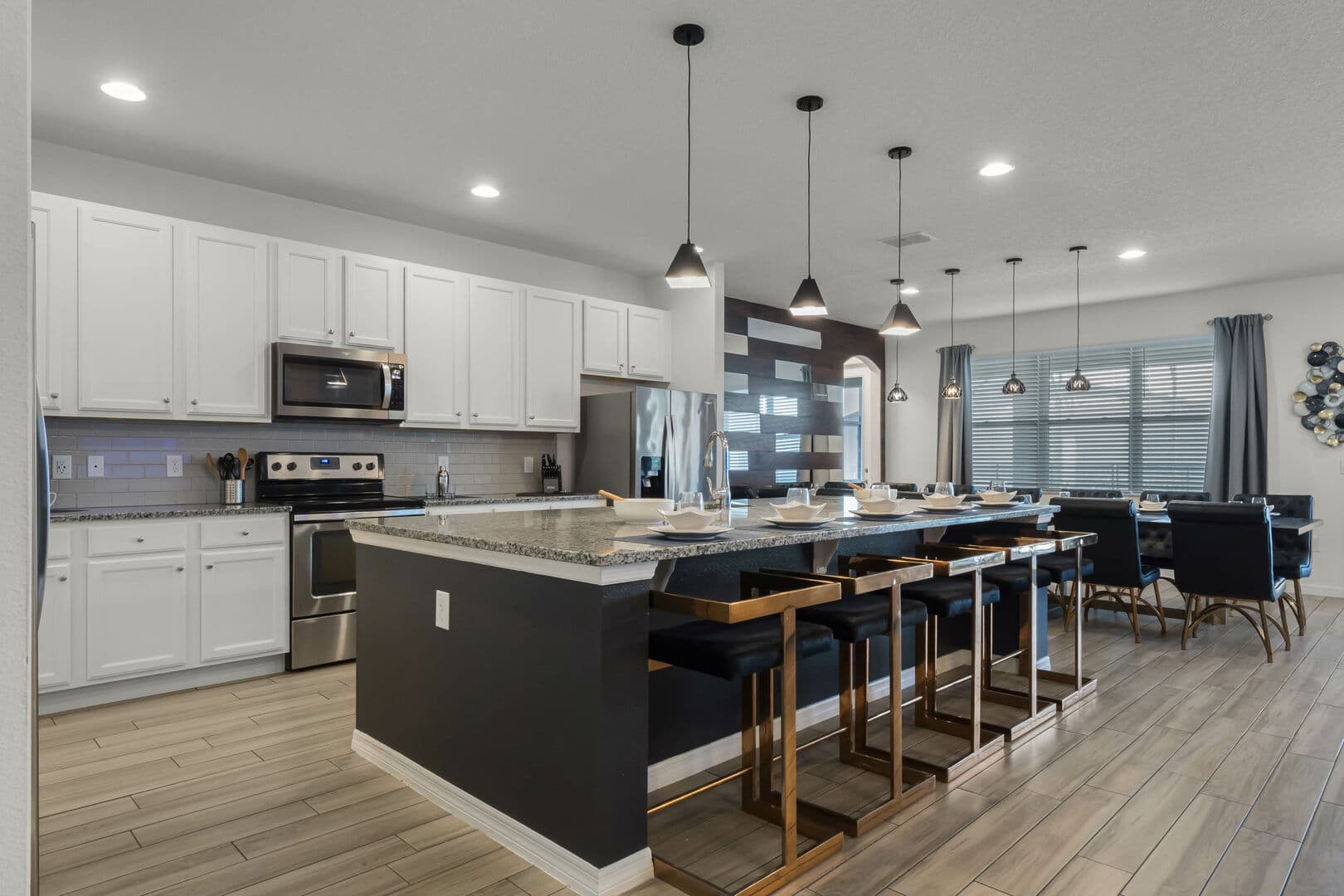 Happy Place Estate - Image 11