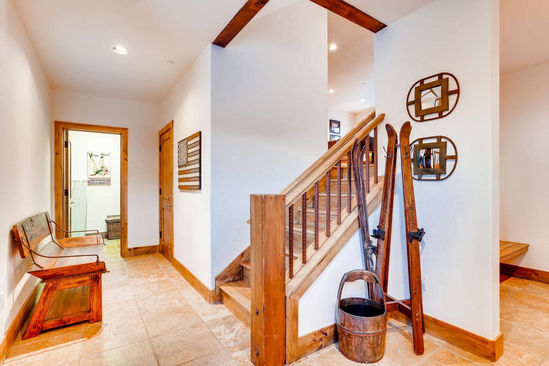 Beeler House - Image 25