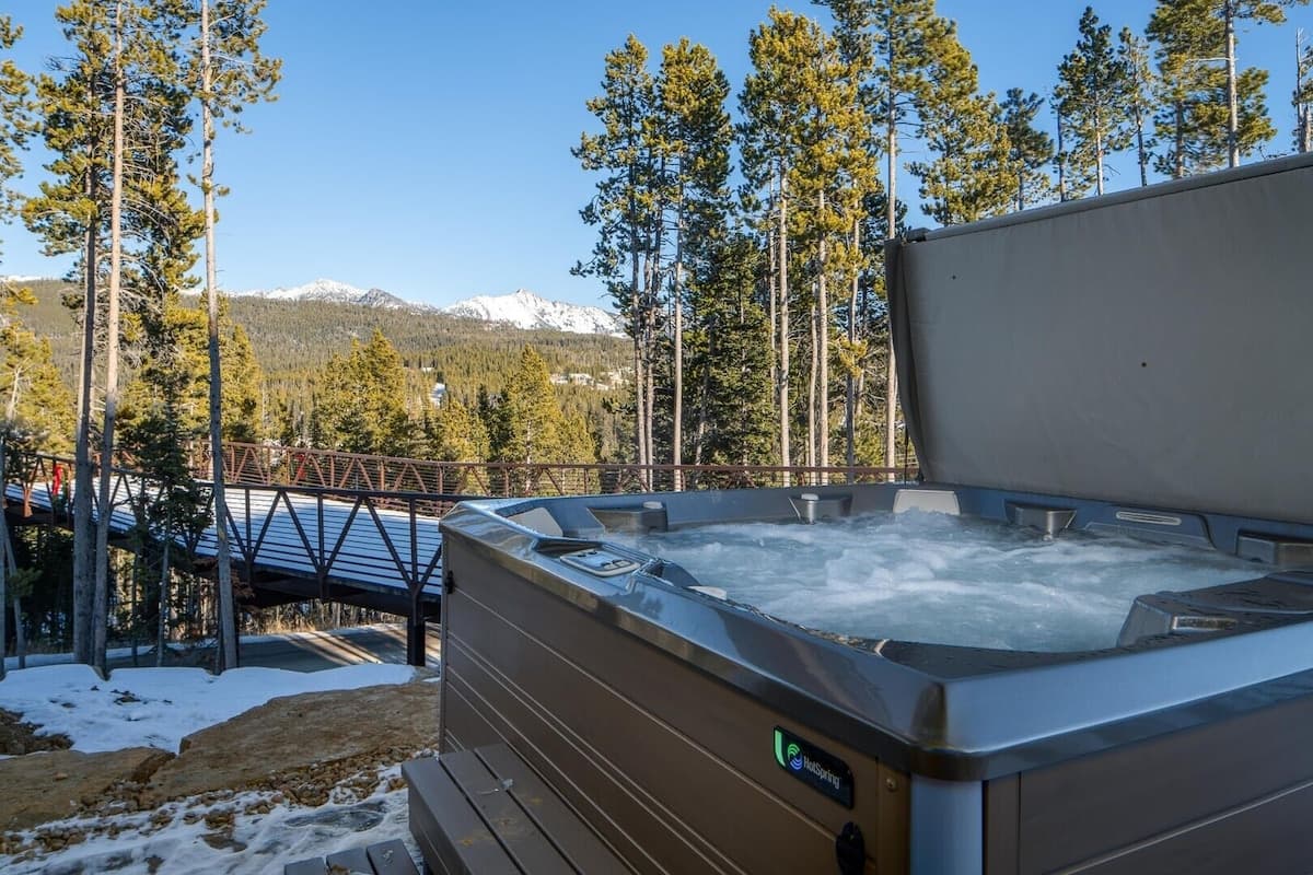  9 Deep Forest Drive - Image 2