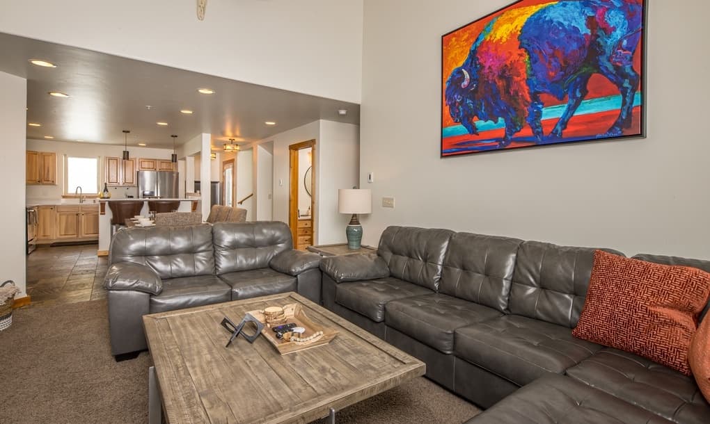 Blacktail Buck - Image 3