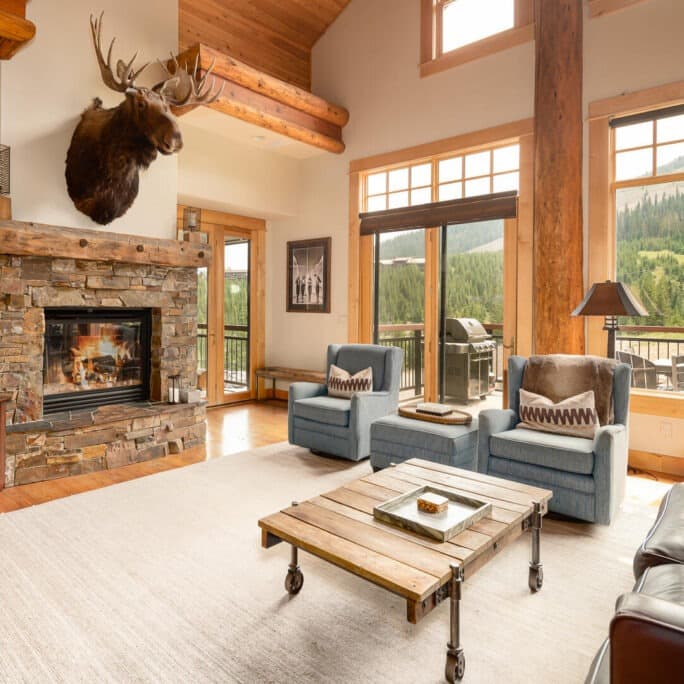 Horizon Penthouse - Image 1