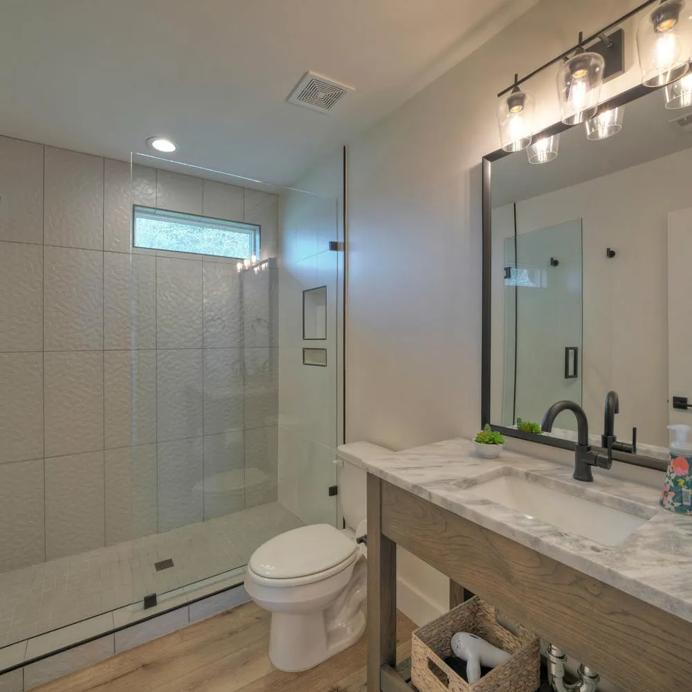 Third Sandbar Villa - Image 26