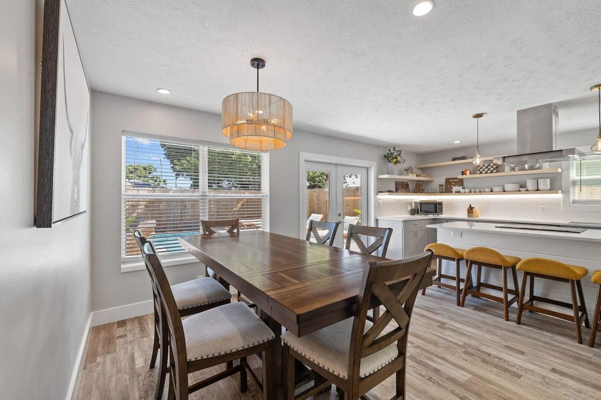 G By The Sea - Image 13