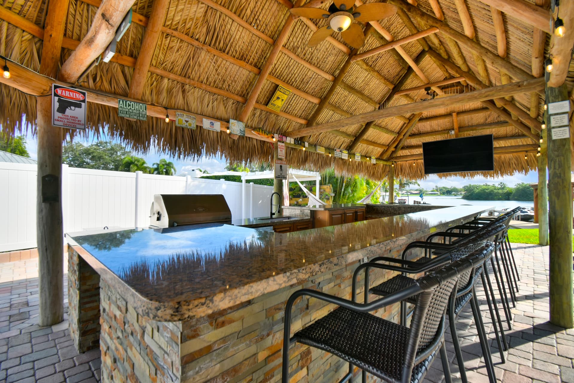 Diane House - Image 59