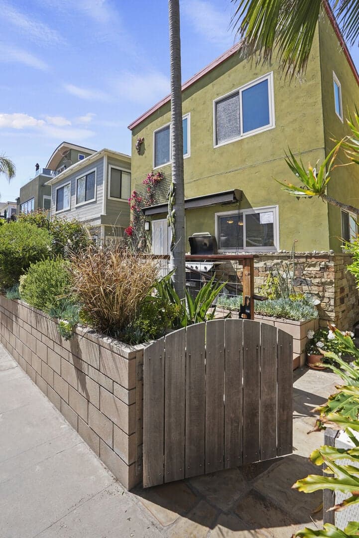 Ranch South - Image 4