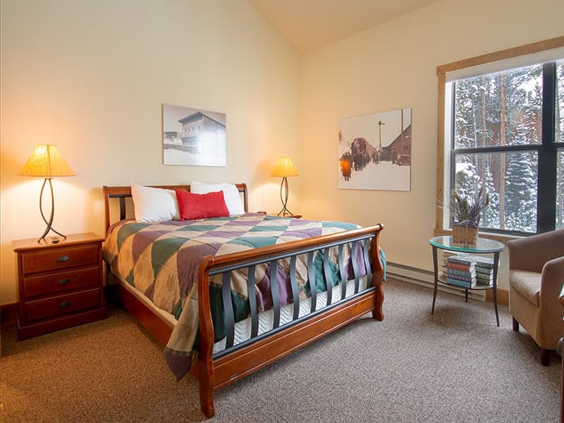 Snowblaze Residence 33 - Image 8