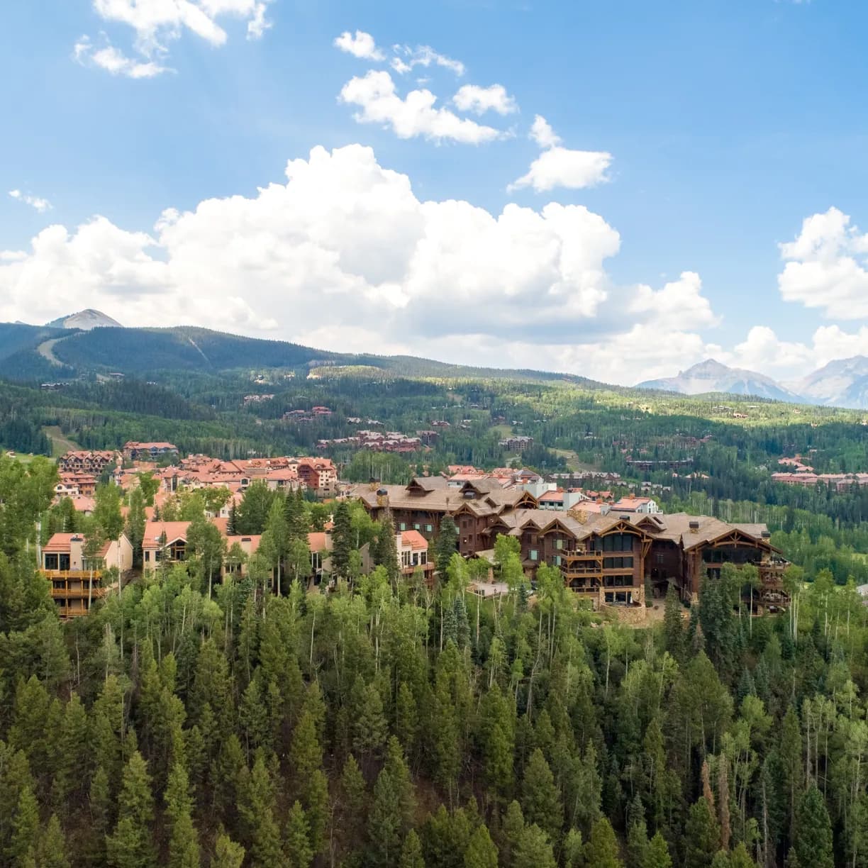 Crystal Chalet #12 - Image 3