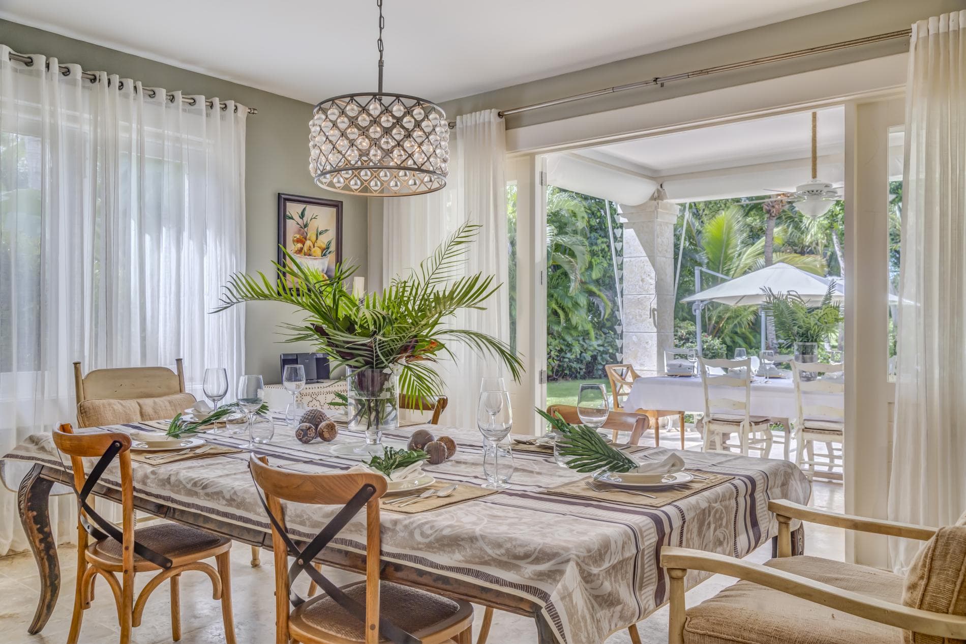 Hacienda A13 - Image 13