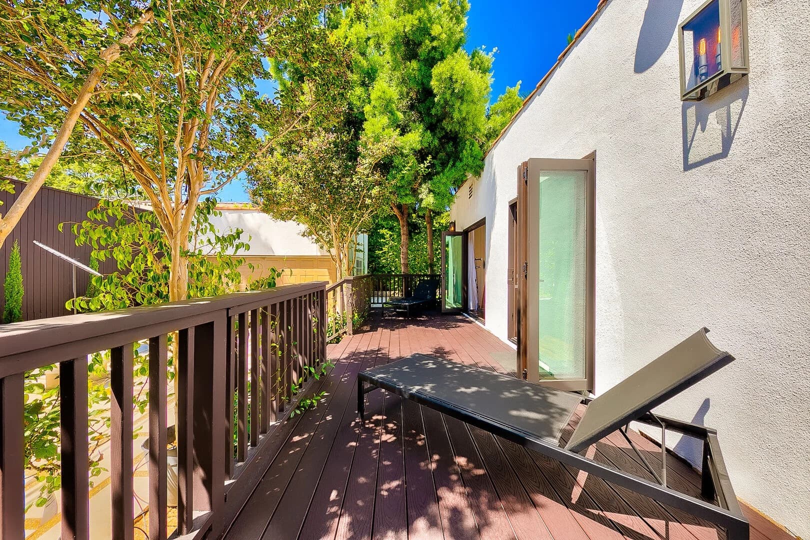 Melrose Oasis - Image 40