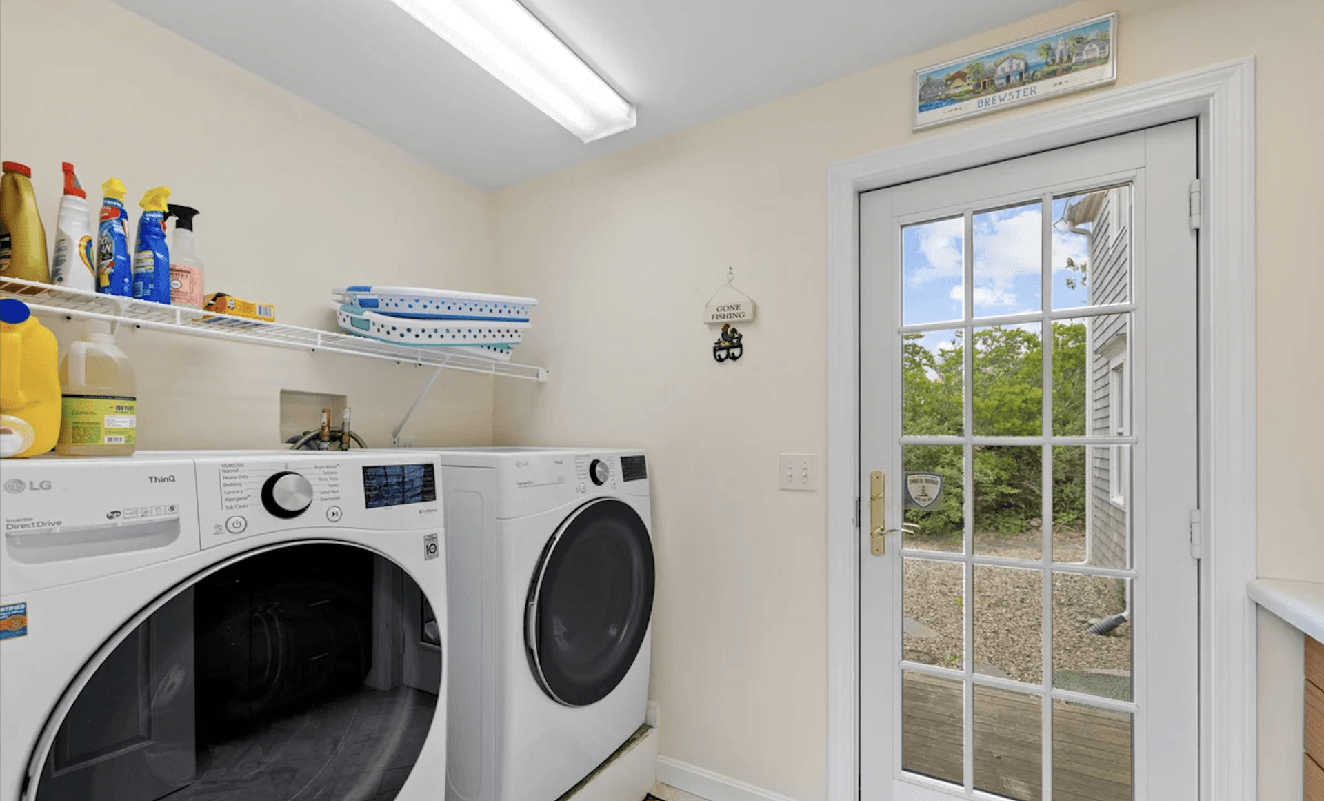 Ocean Whisper - Image 24