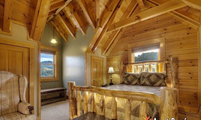 Stairway To Heaven - Image 23