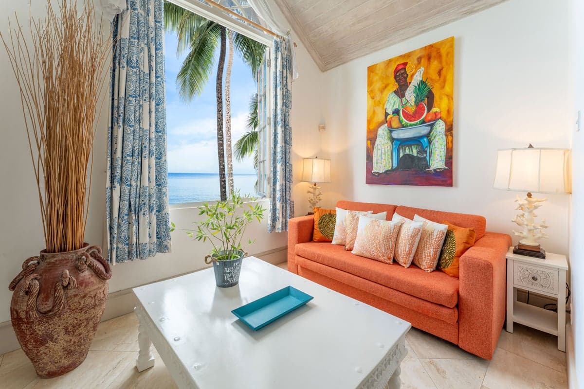 Martangie House - Image 10