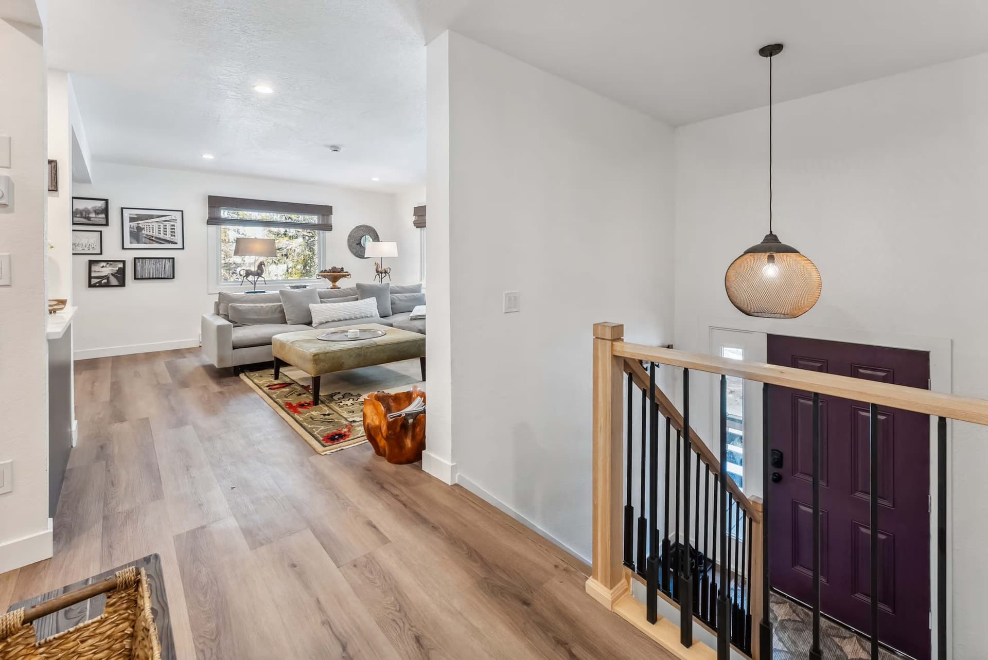 Alpine Roost - Image 19