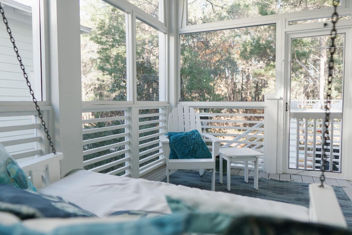 Serenity by the Sea - Image 33