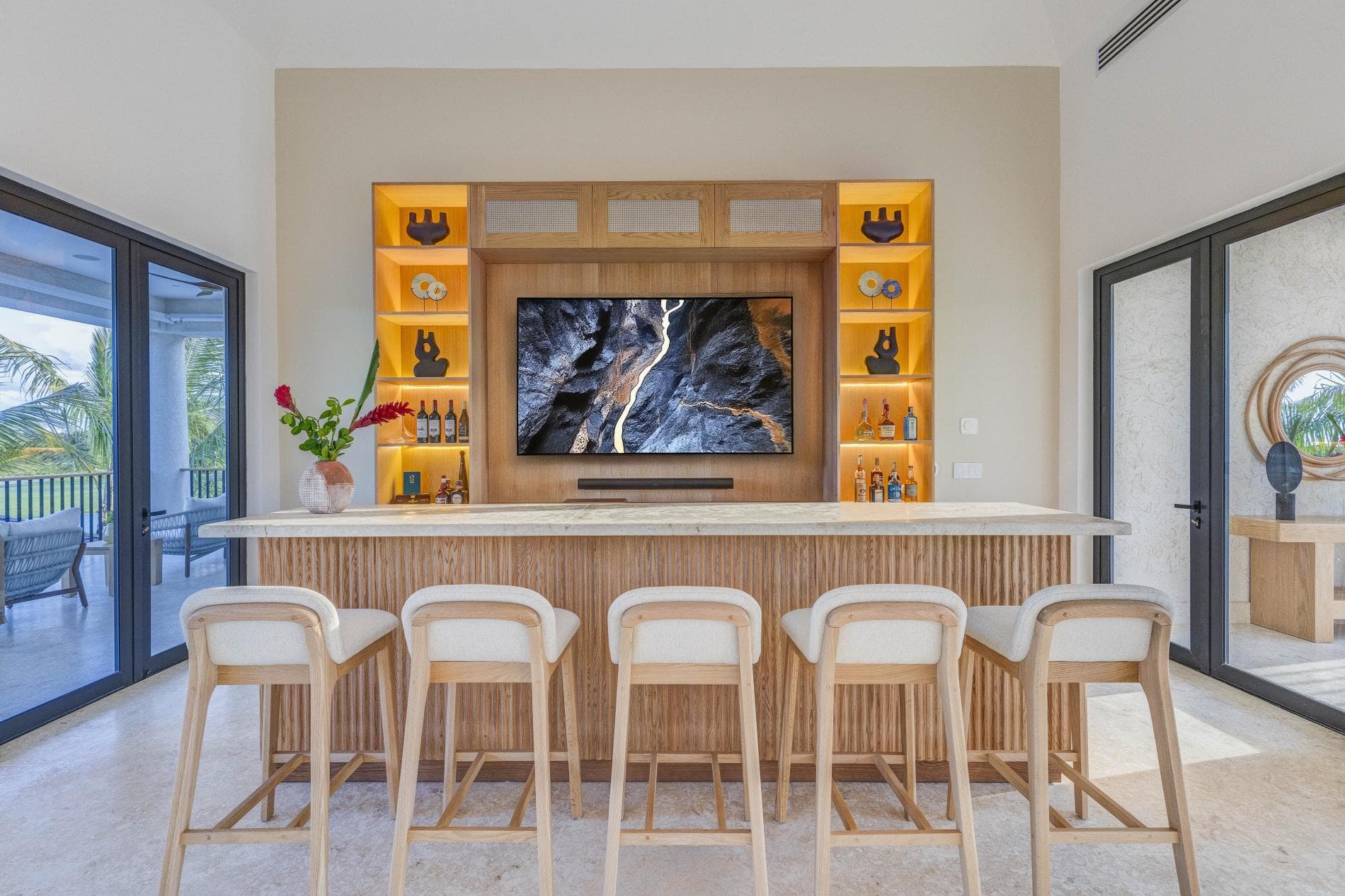 Corales #22 - Image 30