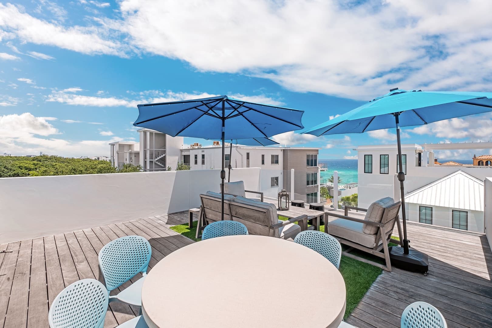 Summer Nights - Image 41