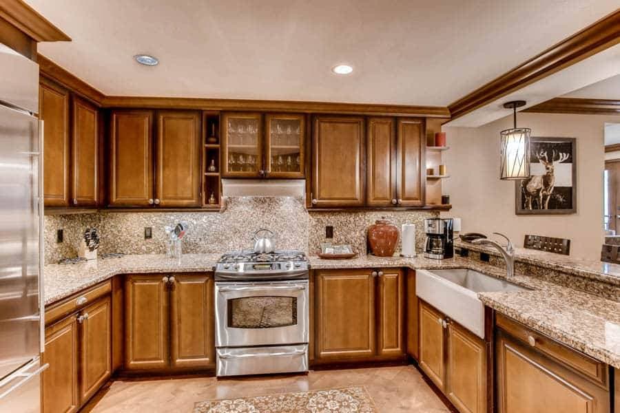 Beaver Creek  - Image 24