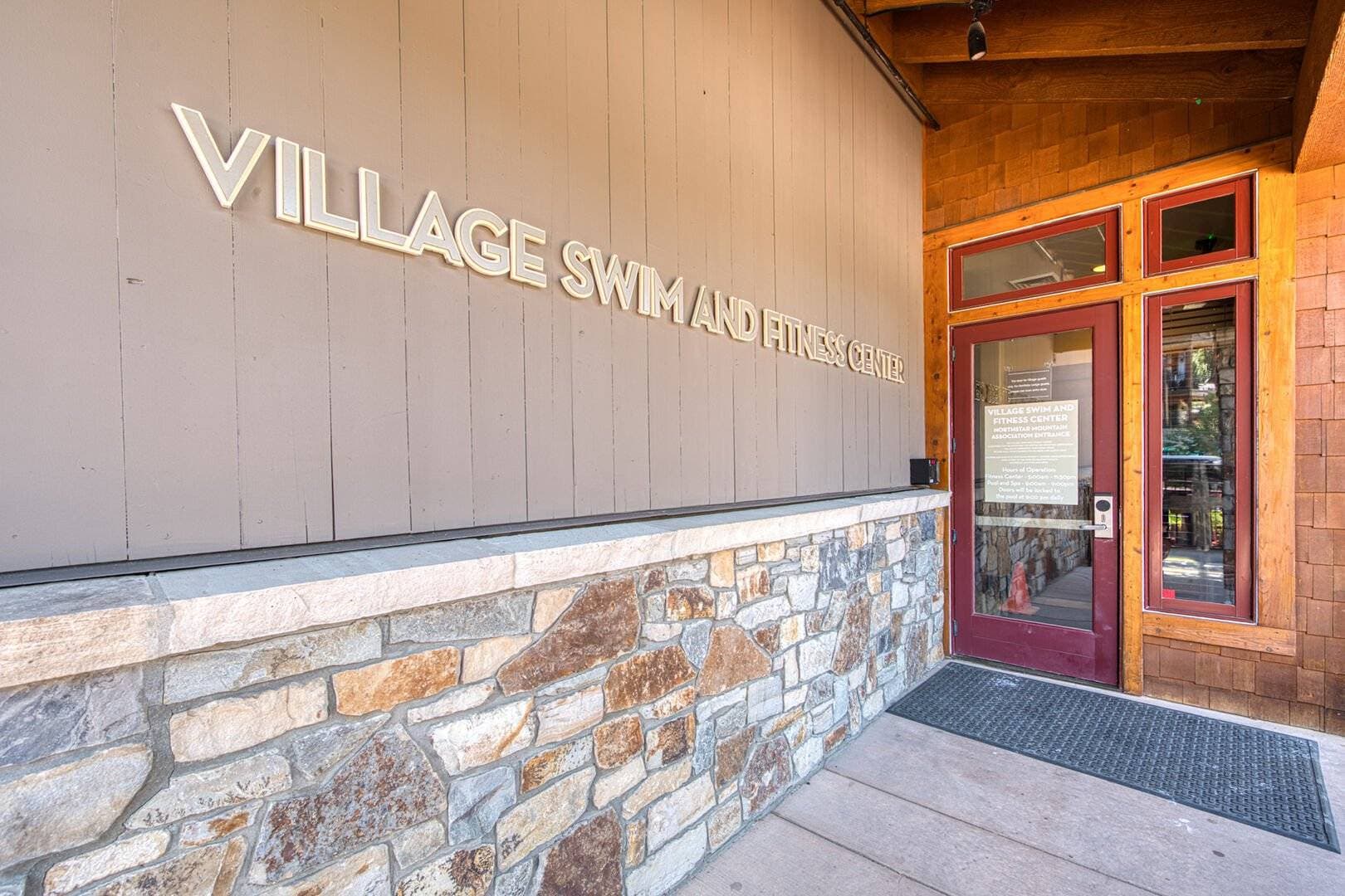 Larkspur Luxe - Image 41