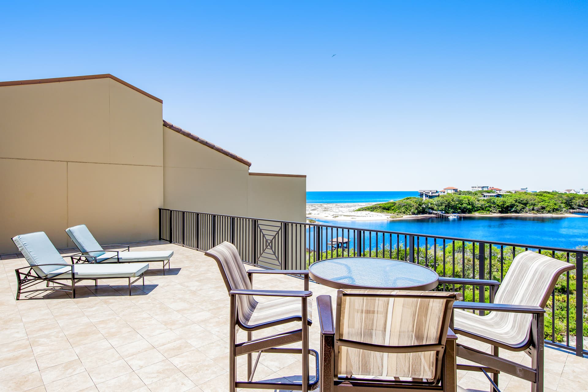 Sanctuary by the Sea #3116 - Image 33