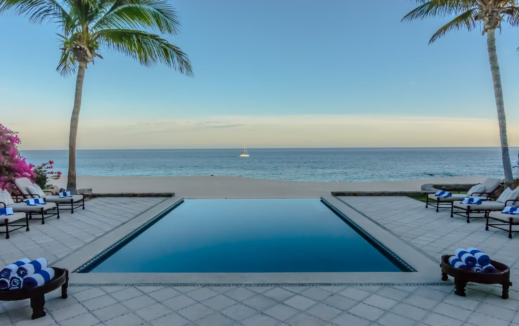 La Casa Tranquilla - Image 63